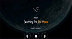 Desktop Screenshot of joe-vu.com